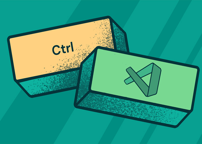 comment in c# shortcut